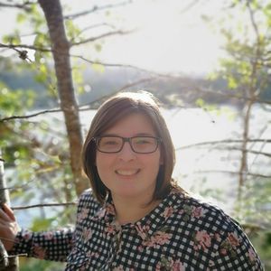 Meet your Posher, Tara